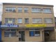OFFICE 32A CARLTON PDE, Carlton NSW 2218