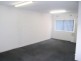 OFFICE 32A CARLTON PDE, Carlton NSW 2218