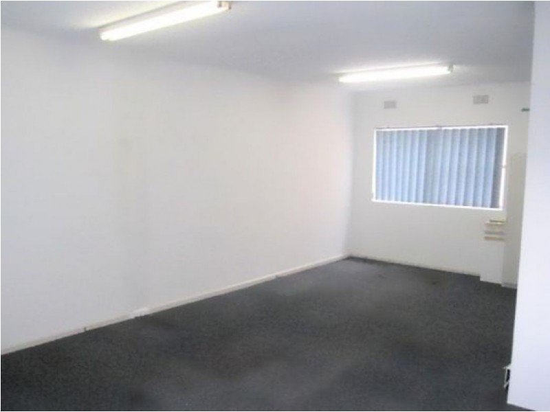 OFFICE 32A CARLTON PDE, Carlton NSW 2218