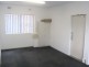OFFICE 32A CARLTON PDE, Carlton NSW 2218