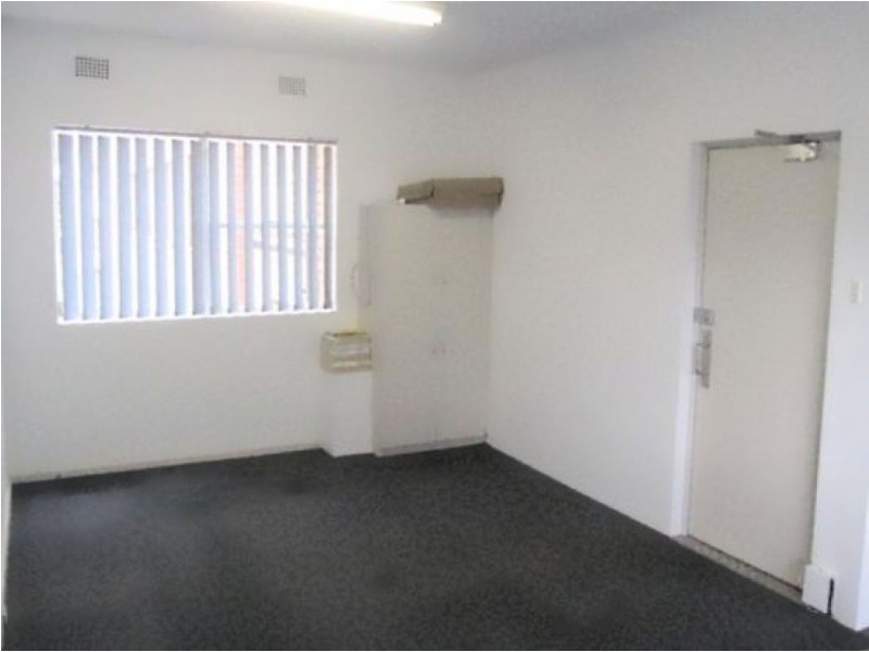 OFFICE 32A CARLTON PDE, Carlton NSW 2218