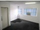 OFFICE 32A CARLTON PDE, Carlton NSW 2218