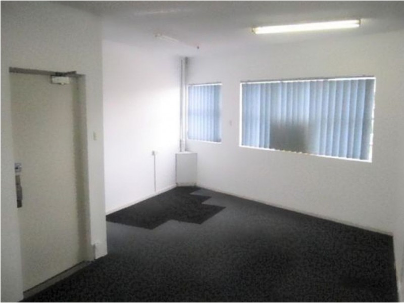 OFFICE 32A CARLTON PDE, Carlton NSW 2218