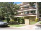 Strathfield NSW 2135