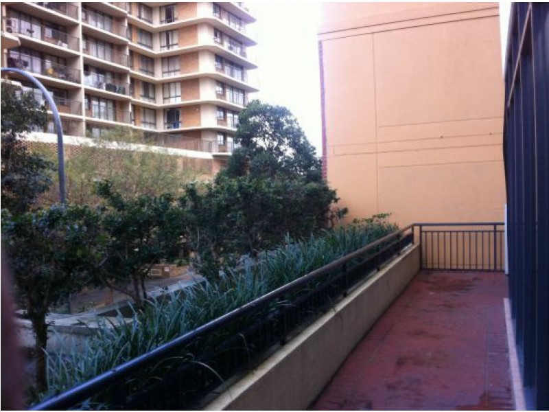 Strathfield NSW 2135