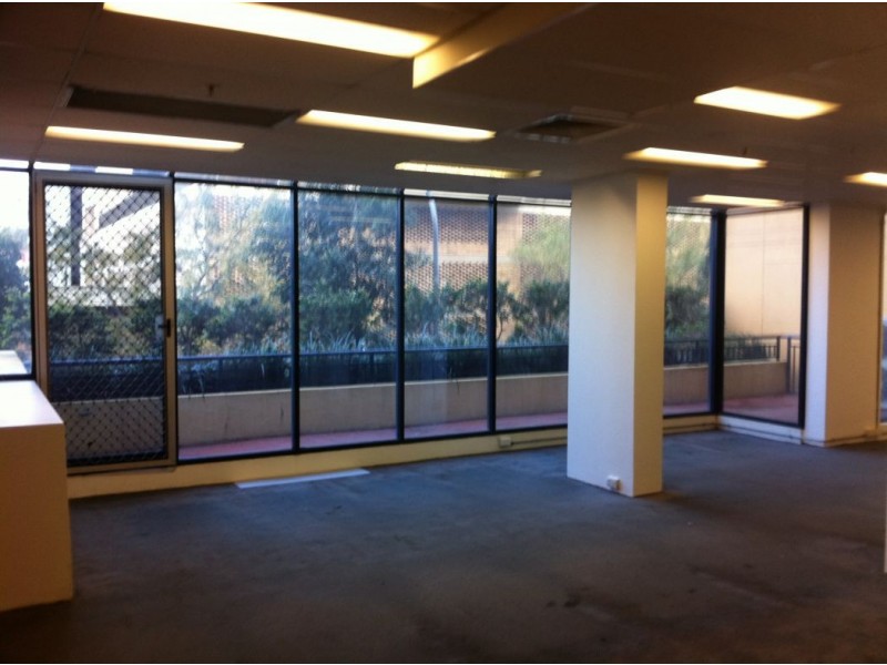 Strathfield NSW 2135