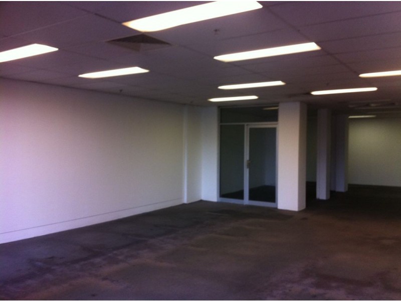 Strathfield NSW 2135