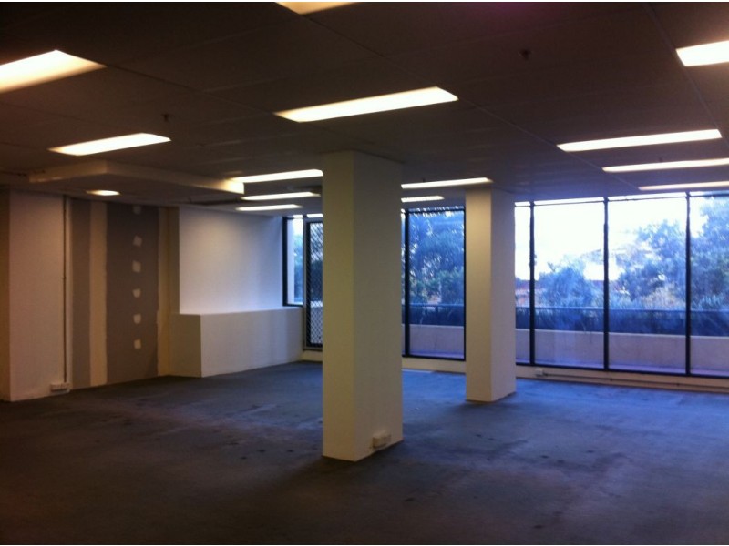 Strathfield NSW 2135