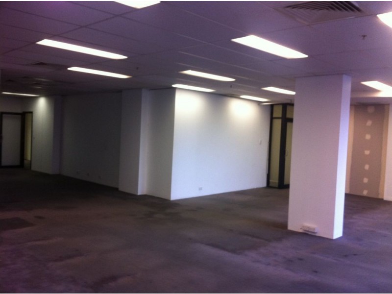 Strathfield NSW 2135