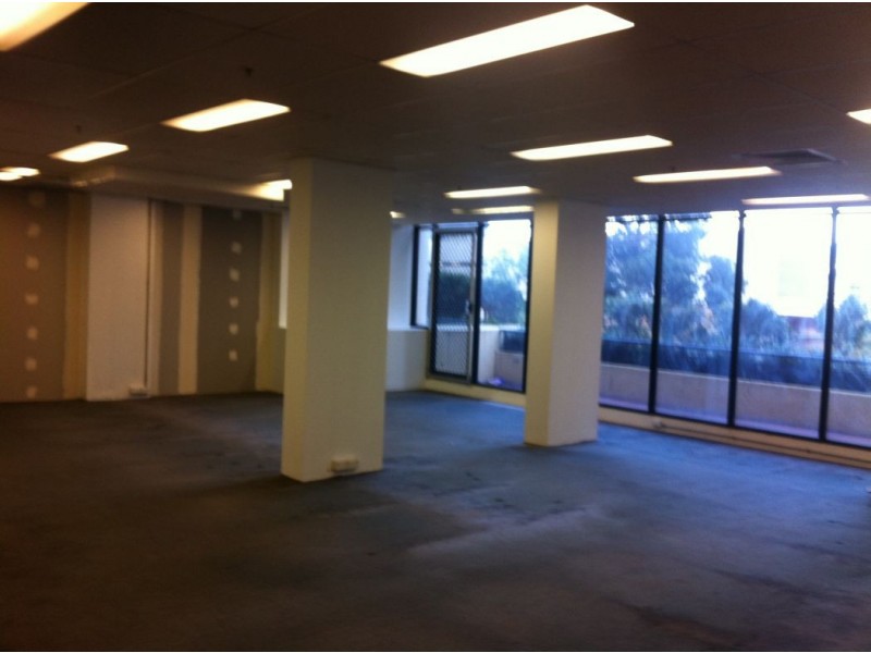 Strathfield NSW 2135