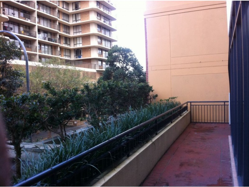 Strathfield NSW 2135