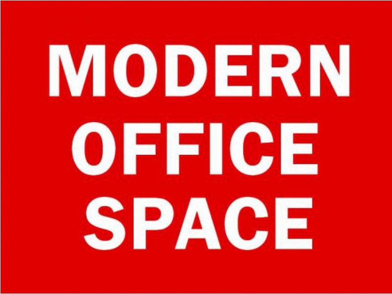 Strathfield NSW 2135