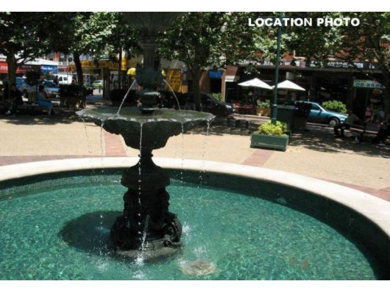 Strathfield NSW 2135