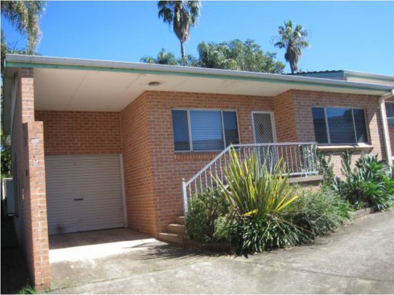 Wentworthville NSW 2145