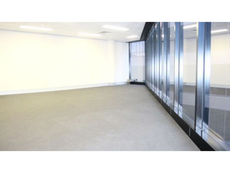 Strathfield NSW 2135