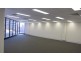 Strathfield NSW 2135