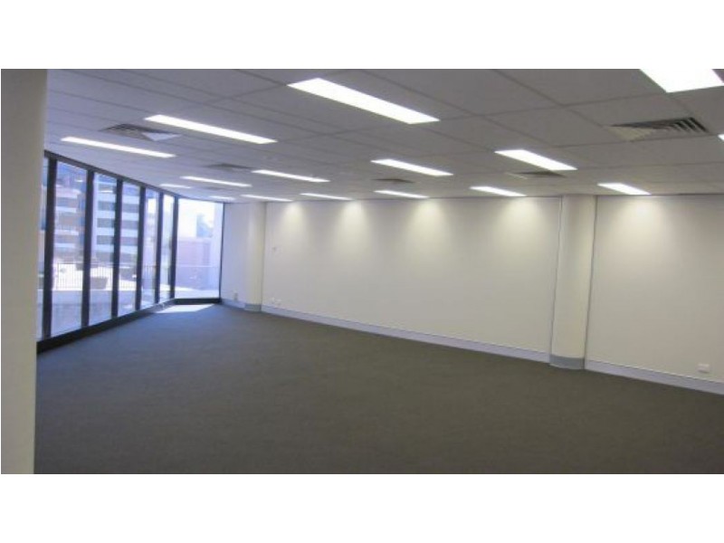 Strathfield NSW 2135