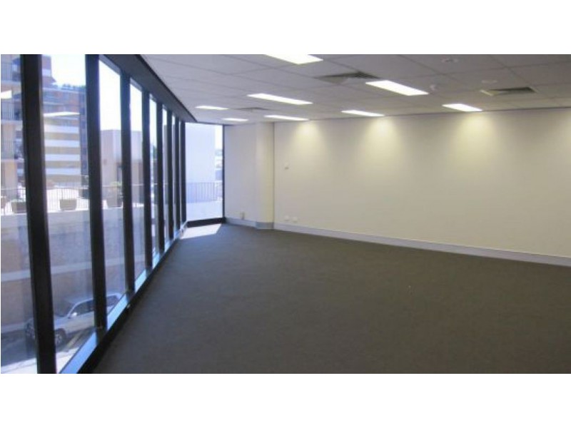 Strathfield NSW 2135
