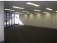 Strathfield NSW 2135