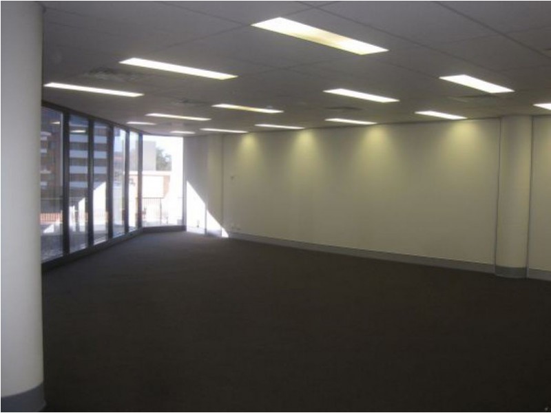Strathfield NSW 2135