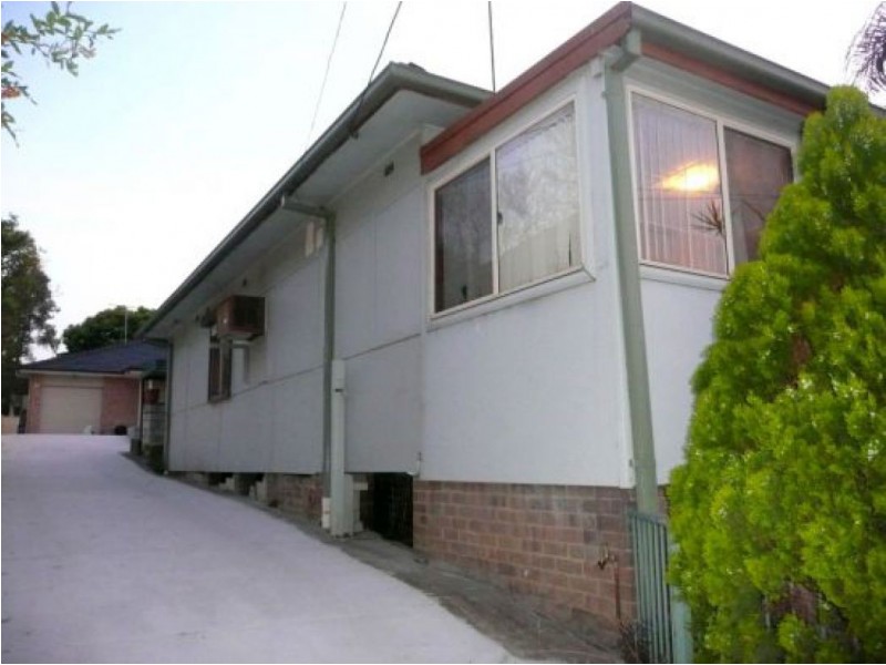 59 Isabella Street, North Parramatta NSW 2151