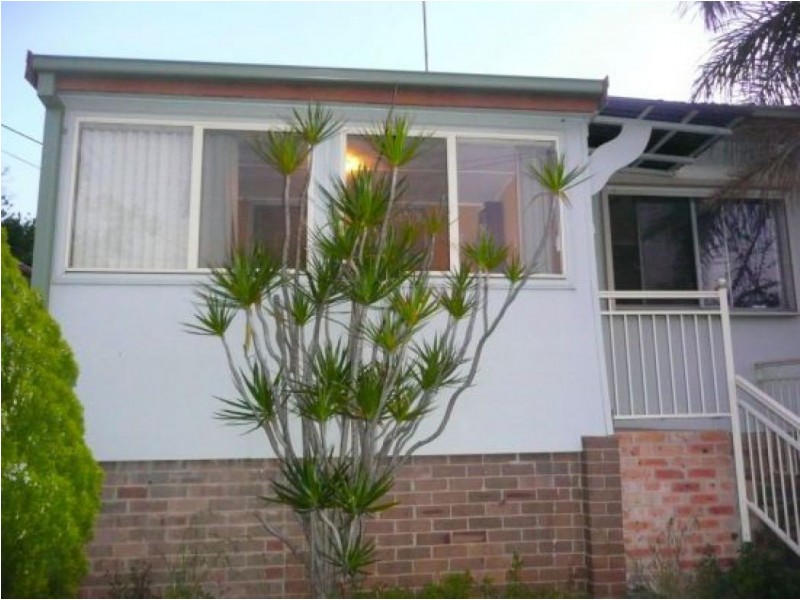 59 Isabella Street, North Parramatta NSW 2151