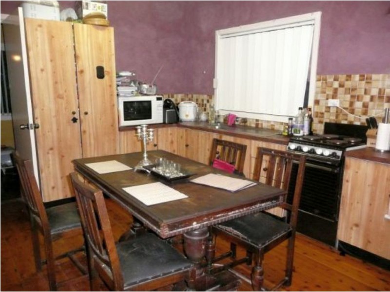 59 Isabella Street, North Parramatta NSW 2151