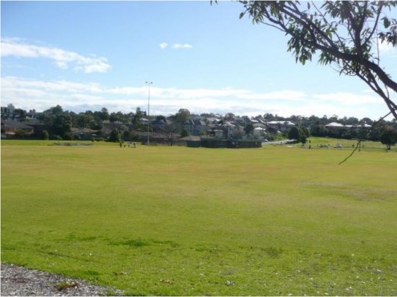 59 Isabella Street, North Parramatta NSW 2151