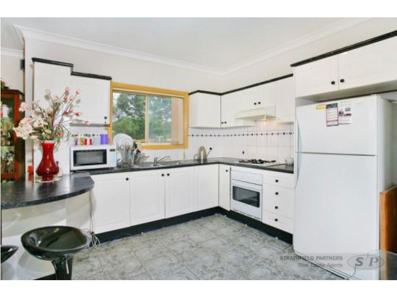 14/12 Wentworth Road, Homebush NSW 2140