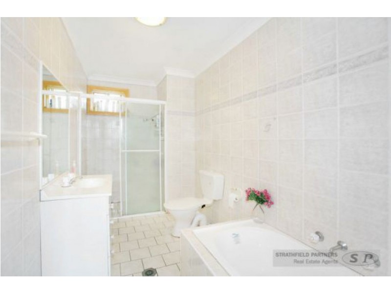 14/12 Wentworth Road, Homebush NSW 2140