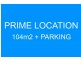 ____ ______, Strathfield NSW 2135