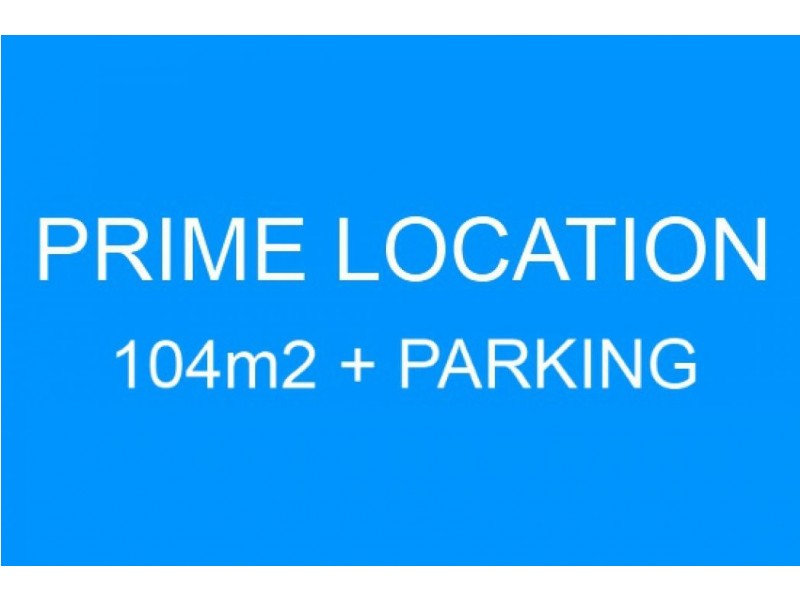 ____ ______, Strathfield NSW 2135