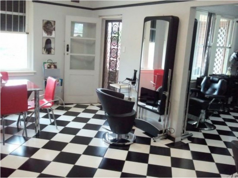 1/5 Betty Cuthbert Avenue, Rydalmere NSW 2116