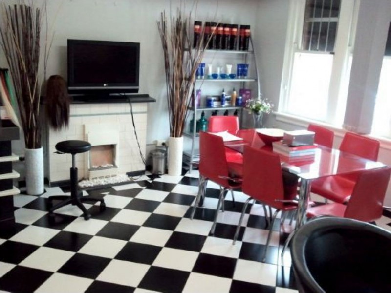 1/5 Betty Cuthbert Avenue, Rydalmere NSW 2116