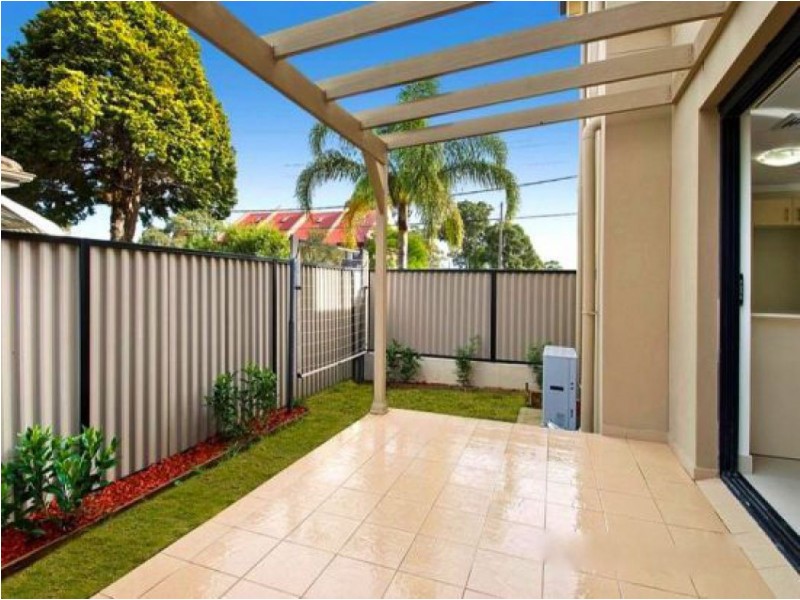 4/10-12 Adderton Road, Telopea NSW 2117