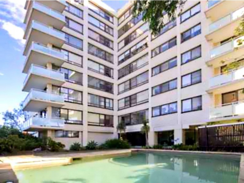 1C/294 Liverpool Road, Strathfield South NSW 2136