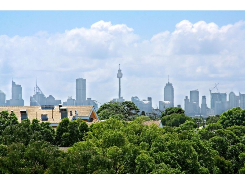 Strathfield NSW 2135