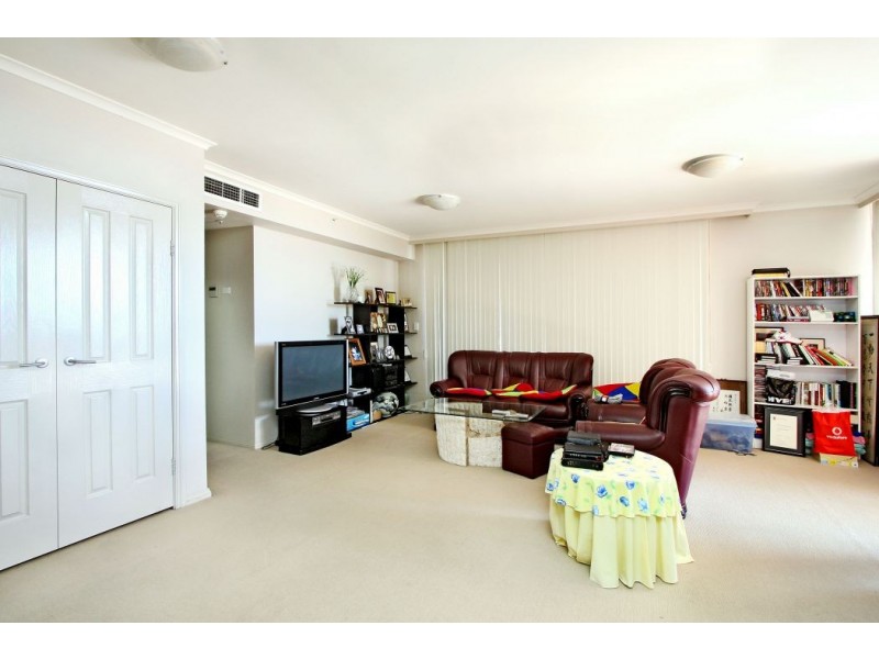 Strathfield NSW 2135