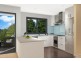 13/208 Blaxland Road, Ryde NSW 2112