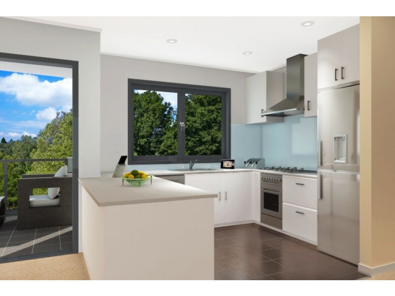 13/208 Blaxland Road, Ryde NSW 2112