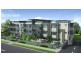 13/208 Blaxland Road, Ryde NSW 2112