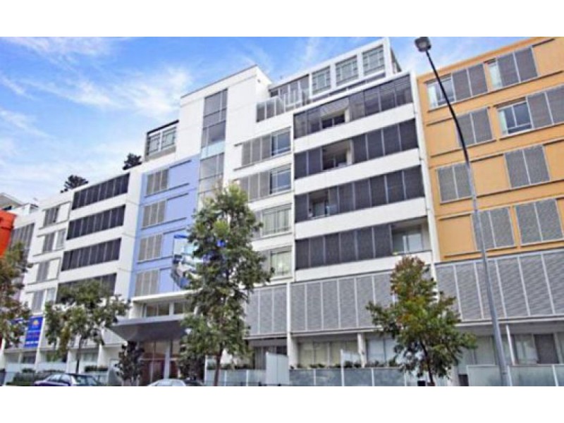 C202/10 Marquet Street, Rhodes NSW 2138