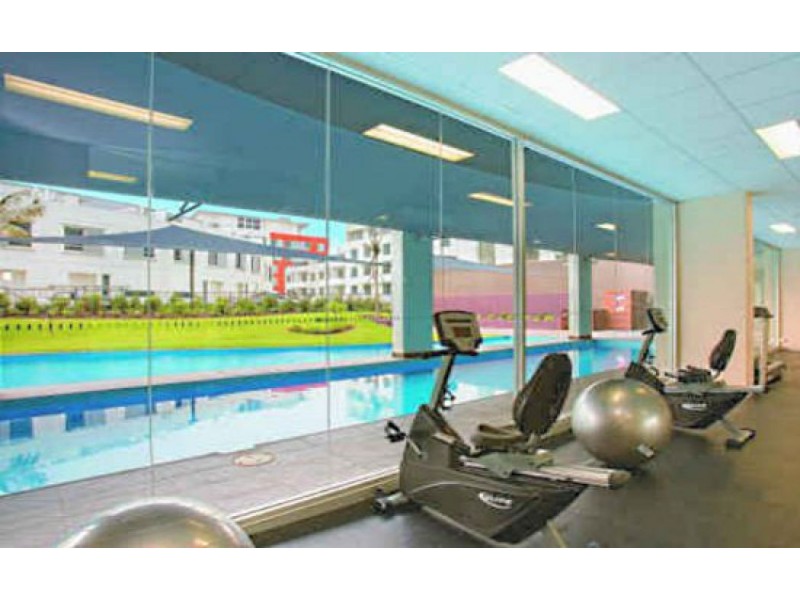 C202/10 Marquet Street, Rhodes NSW 2138