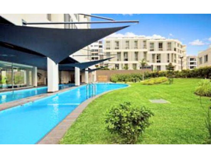 C202/10 Marquet Street, Rhodes NSW 2138