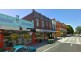 84 Edwin St, Croydon NSW 2132
