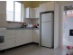 84 Edwin St, Croydon NSW 2132