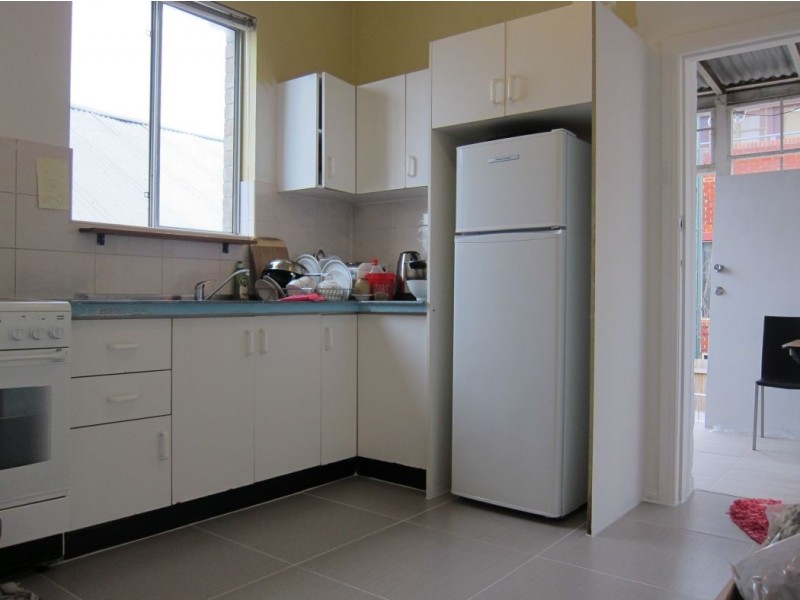 84 Edwin St, Croydon NSW 2132