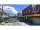 84 Edwin St, Croydon NSW 2132