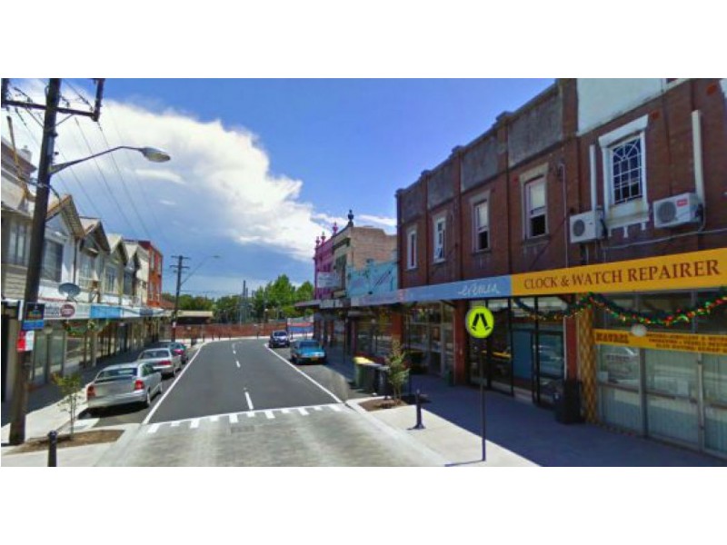 84 Edwin St, Croydon NSW 2132