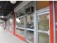 84 Edwin St, Croydon NSW 2132
